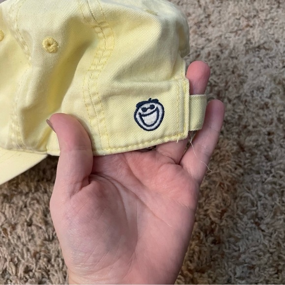 Life Is Good Hat M/L - Picture 3 of 5